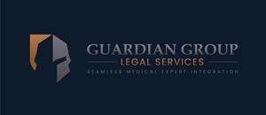 Logo Design by Paras Bali for this project | Design: #37110622