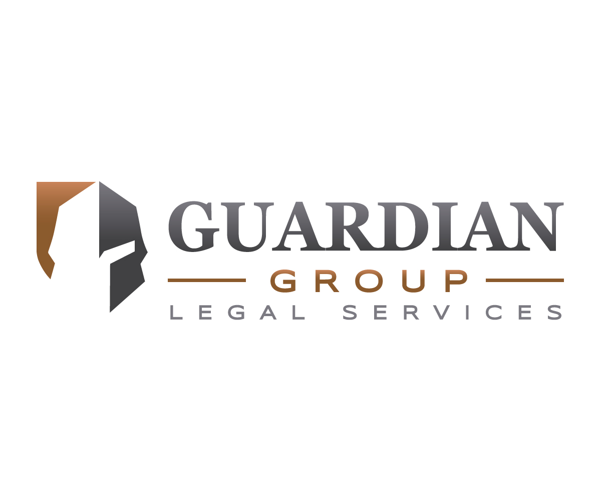 Logo Design by edwinnegz1 for this project | Design #37078410