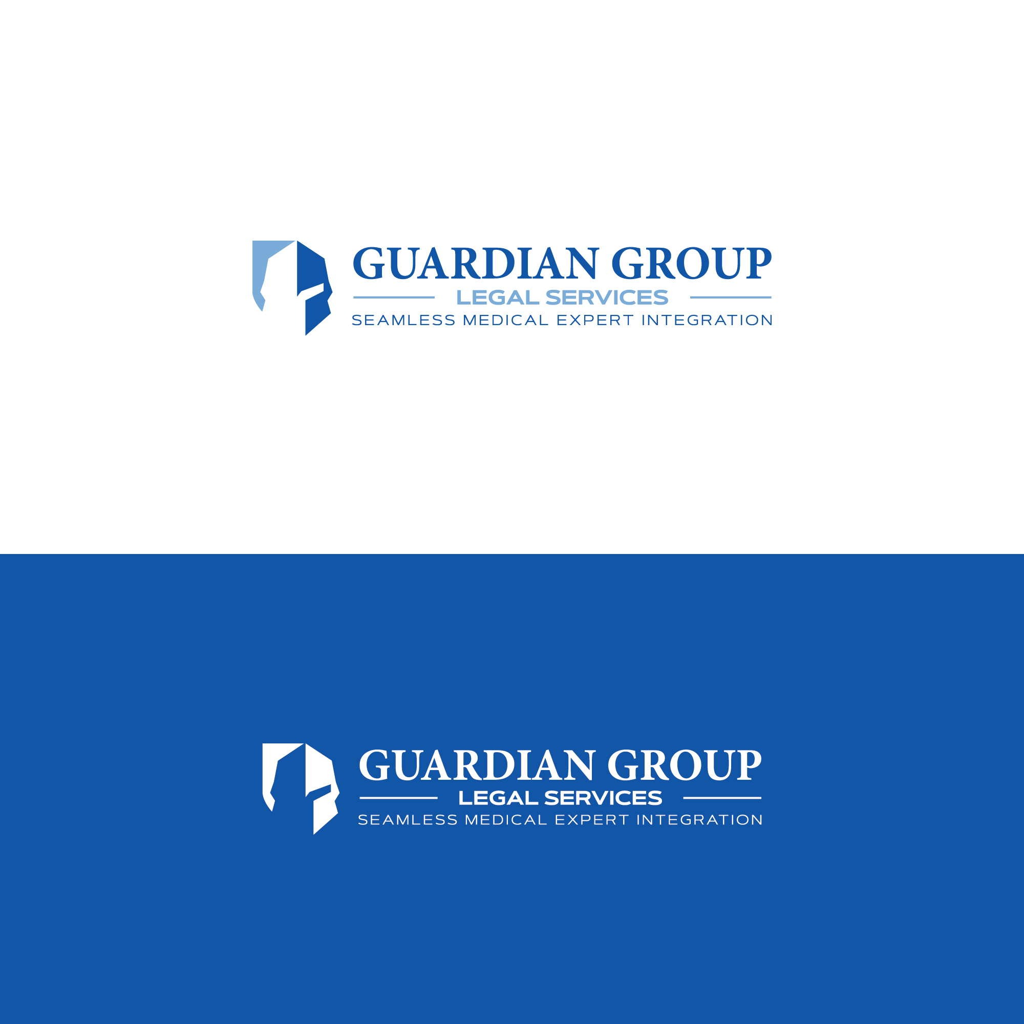 Logo Design by Maxo-Biz for this project | Design #37080784