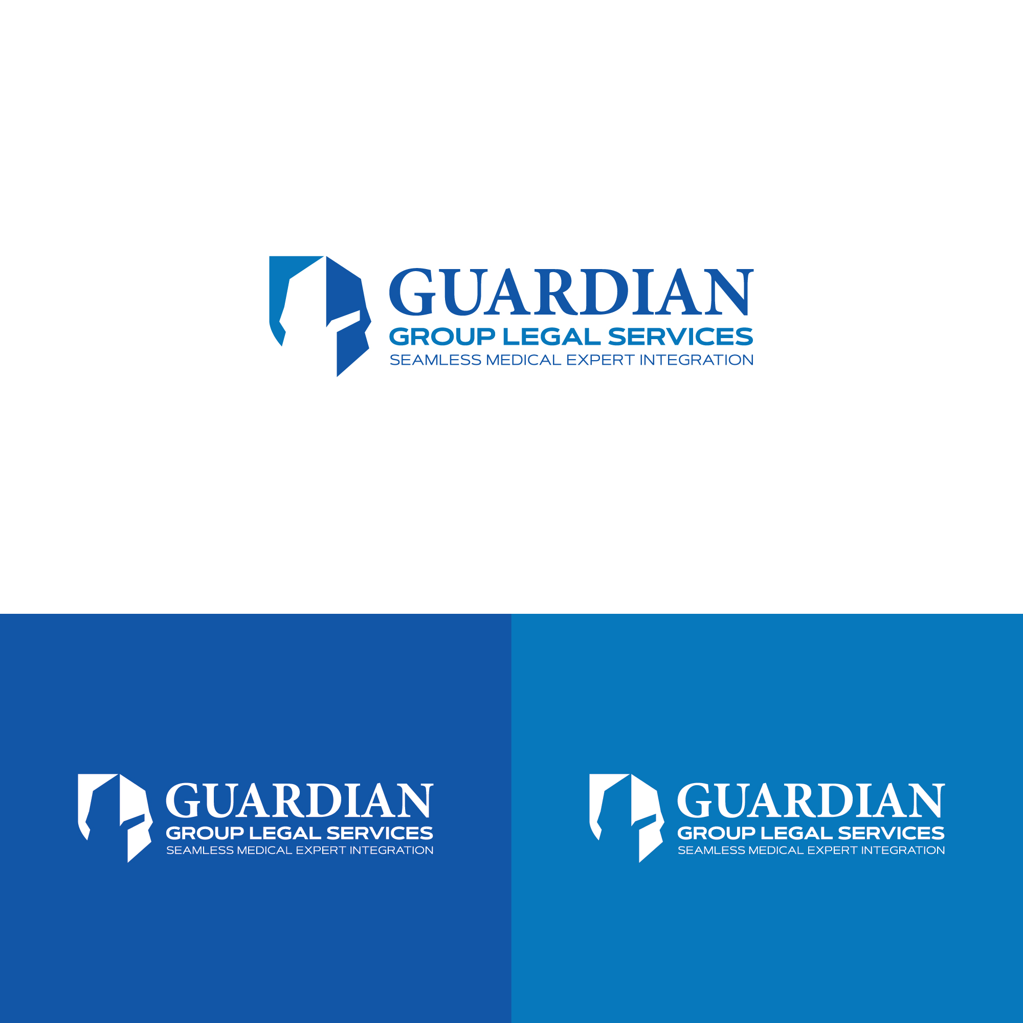 Logo Design by Maxo-Biz for this project | Design #37080785