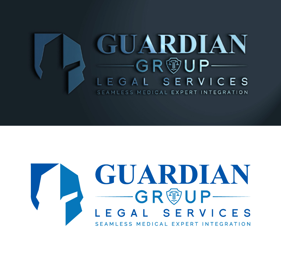 Logo Design by Dior design for this project | Design #37079061