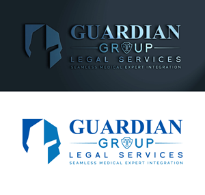 Logo Design by Dior design for this project | Design: #37079061