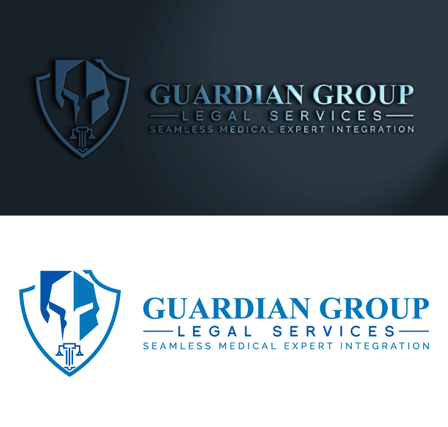 Logo Design by Dior design for this project | Design #37079098