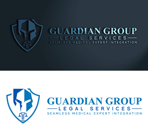 Logo Design by Dior design for this project | Design: #37079098