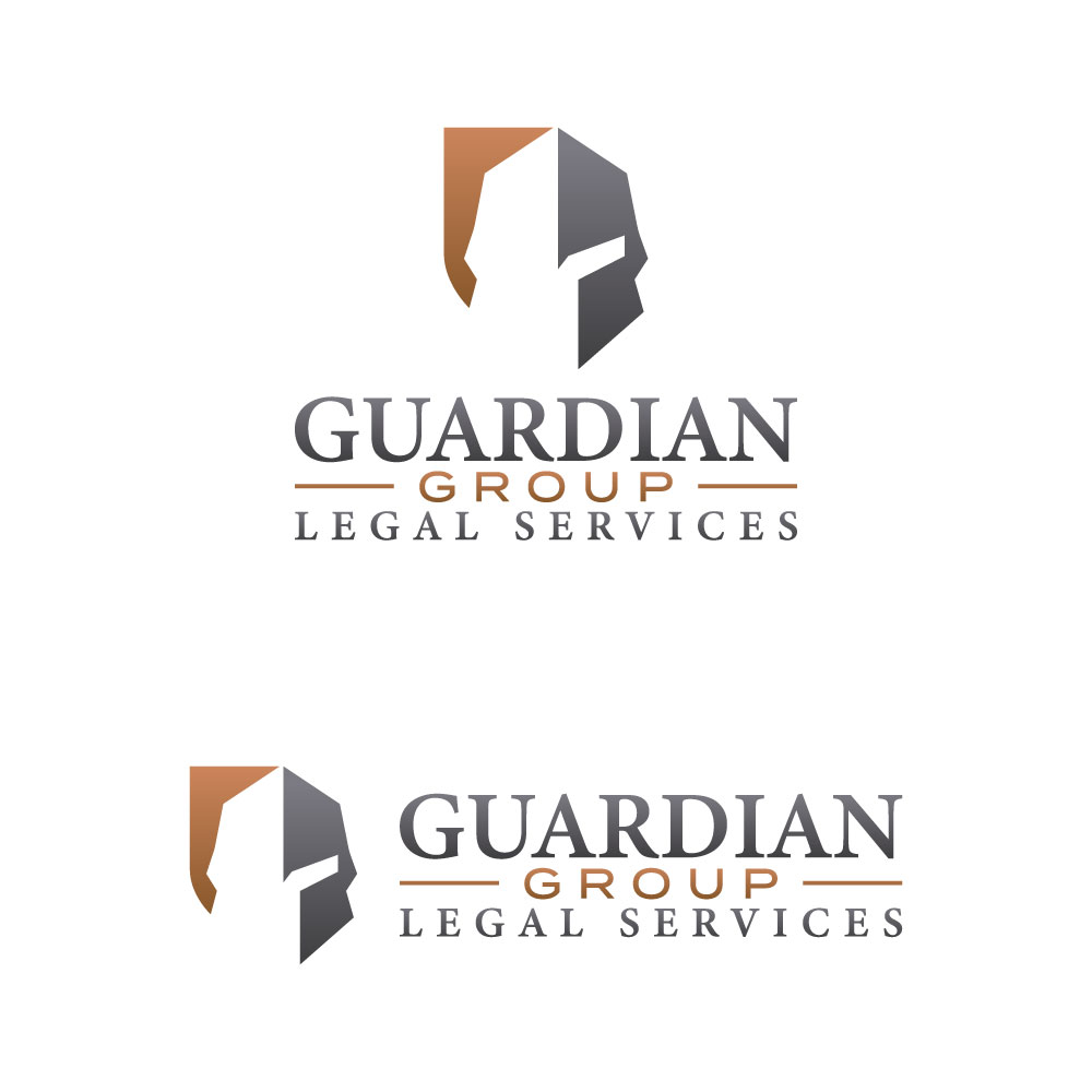 Logo Design by Znuj Esilas for this project | Design #37078544