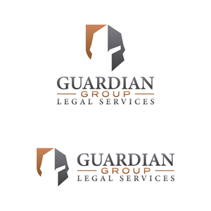 Logo Design by Znuj Esilas for this project | Design: #37078544