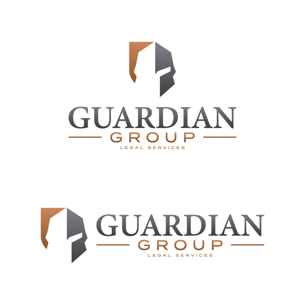 Logo Design by Znuj Esilas for this project | Design #37078545