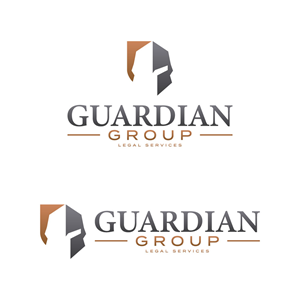 Logo Design by Znuj Esilas for this project | Design: #37078545