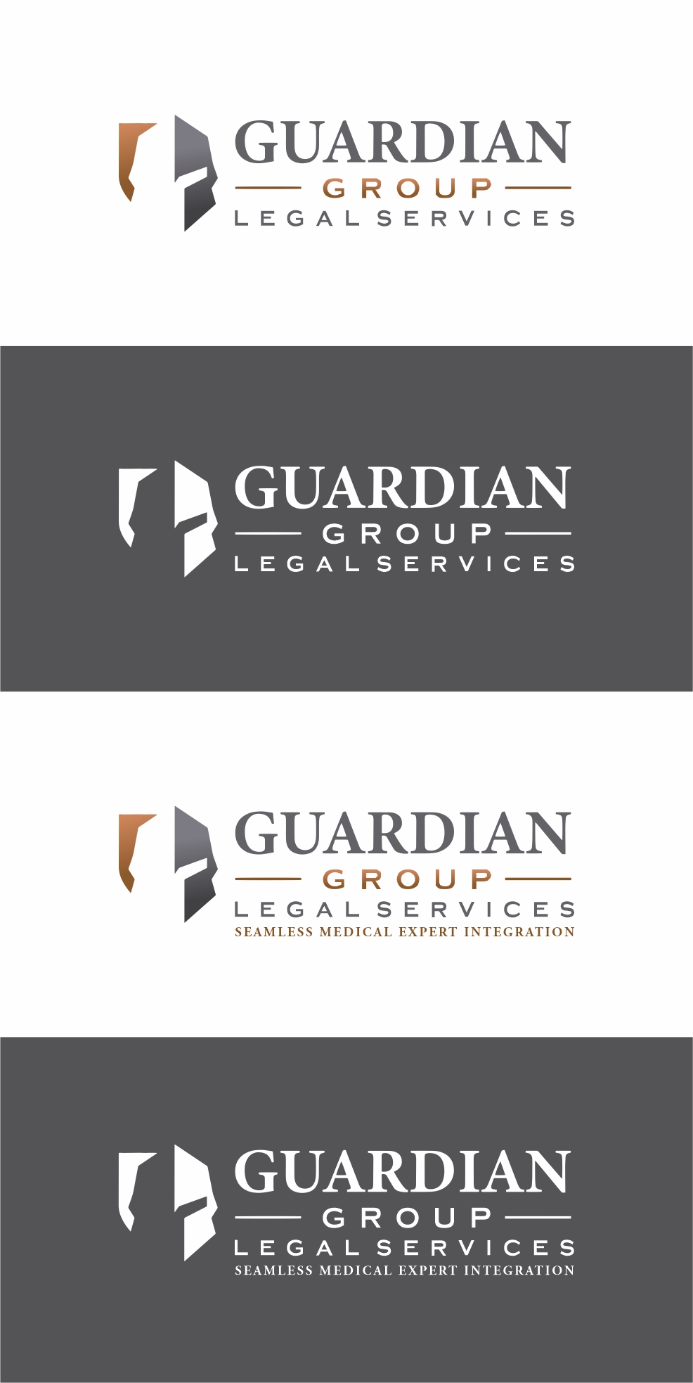 Logo Design by jssaan for this project | Design #37082149