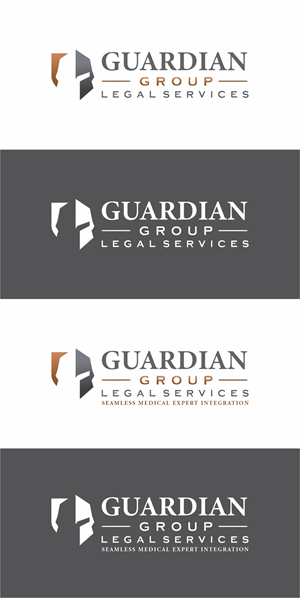 Logo Design by jssaan for this project | Design: #37082149