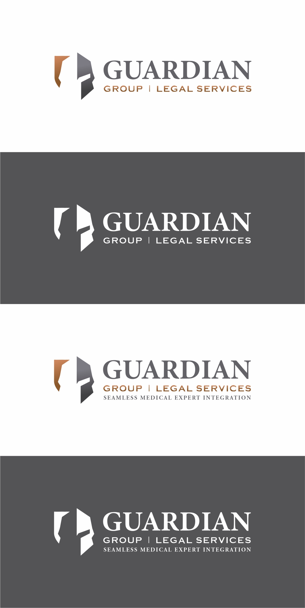 Logo Design by jssaan for this project | Design #37082196