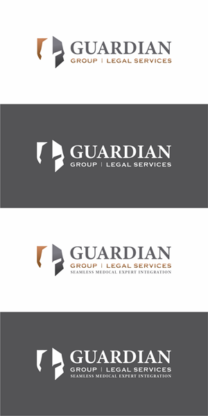 Logo Design by jssaan for this project | Design: #37082196