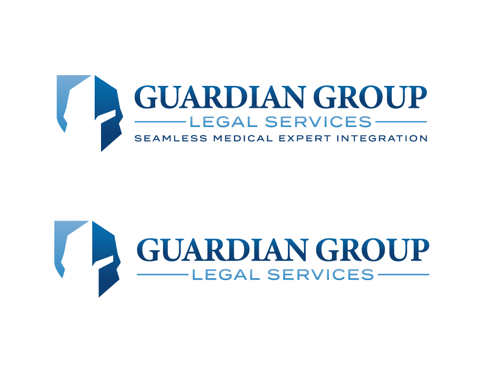 Logo Design by designA78 for this project | Design #37084230