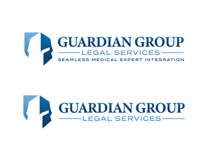 Logo Design by designA78 for this project | Design: #37084230