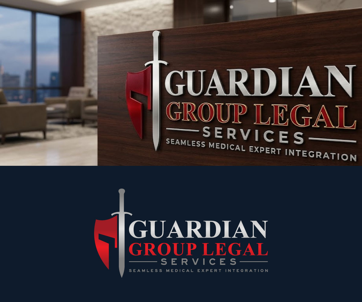 Logo Design by Ansh Design for this project | Design #37080670