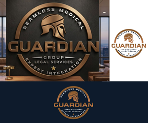 Logo Design by Ansh Design for this project | Design: #37080671