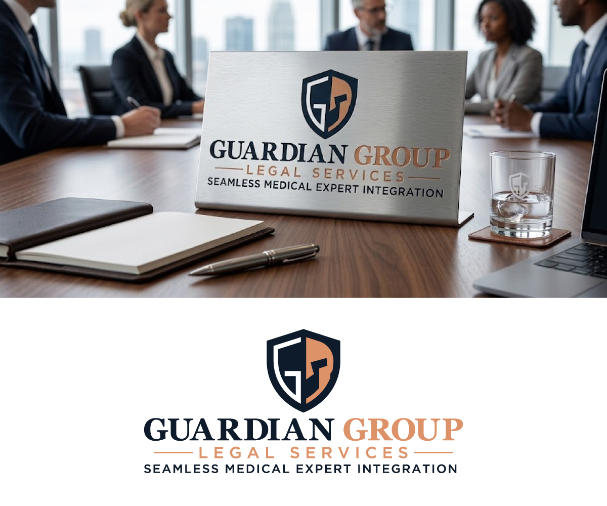 Logo Design by Ansh Design for this project | Design #37080672