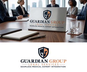 Logo Design by Ansh Design for this project | Design: #37080672