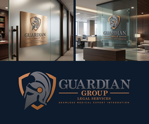 Logo Design by Ansh Design for this project | Design: #37080673