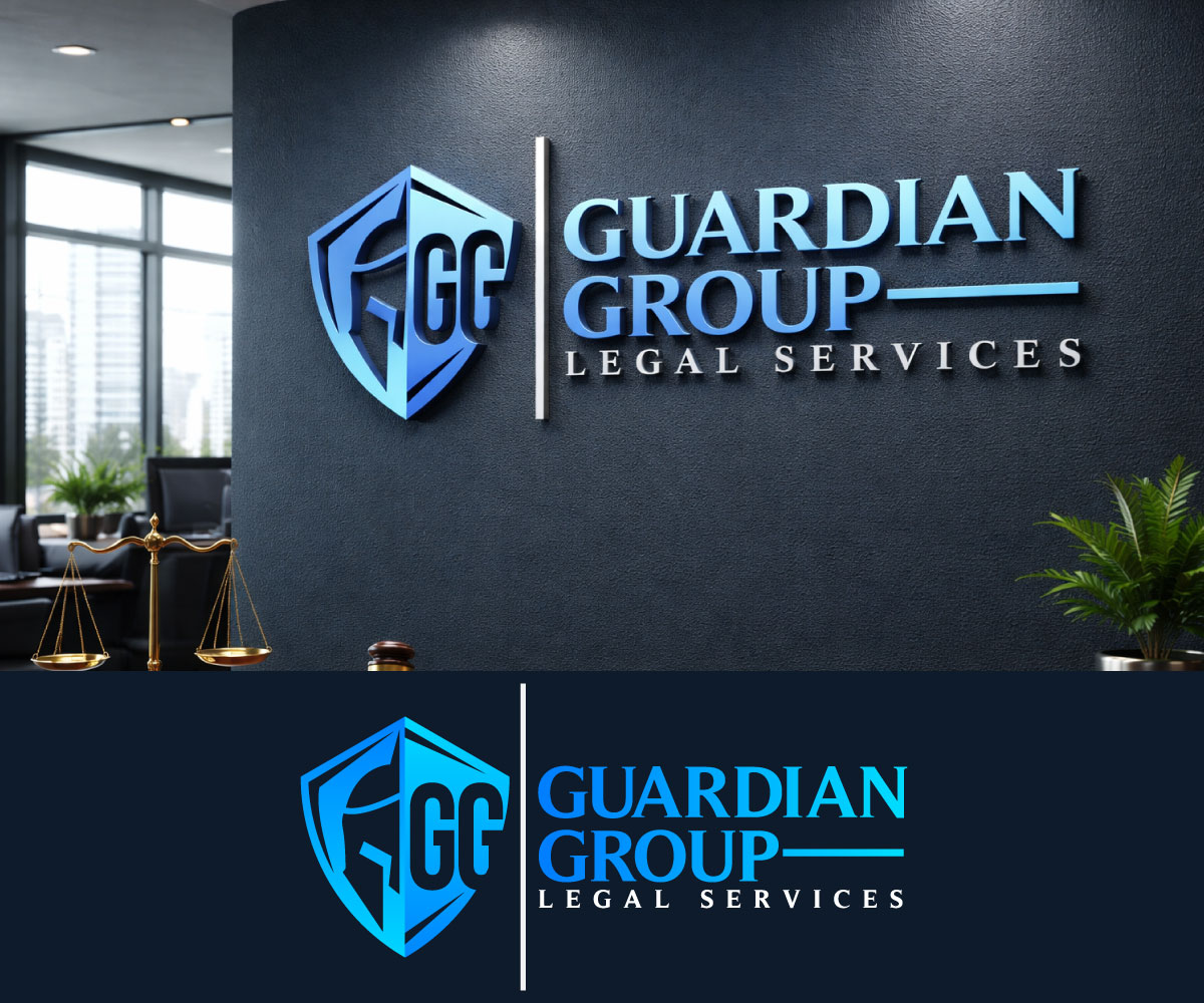 Logo Design by Ansh Design for this project | Design #37080674