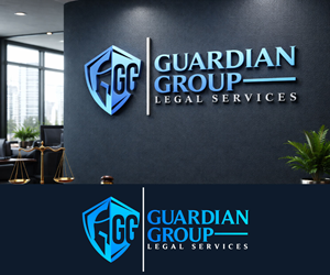 Logo Design by Ansh Design for this project | Design: #37080674