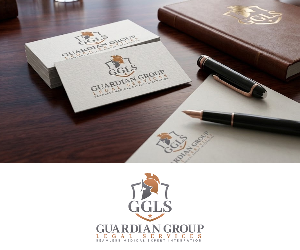 Logo Design by Ansh Design for this project | Design #37080675