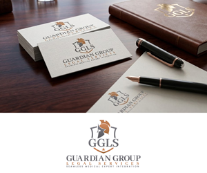 Logo Design by Ansh Design for this project | Design: #37080675