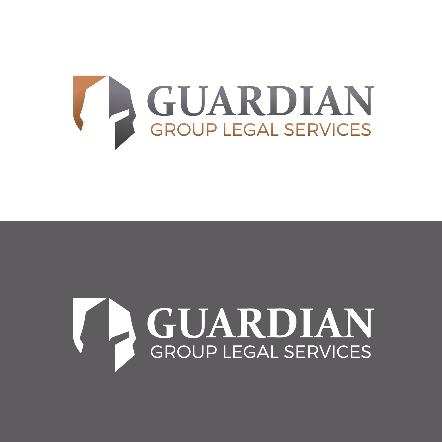 Logo Design by geni for this project | Design #37100139