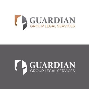 Logo Design by geni for this project | Design #37100139