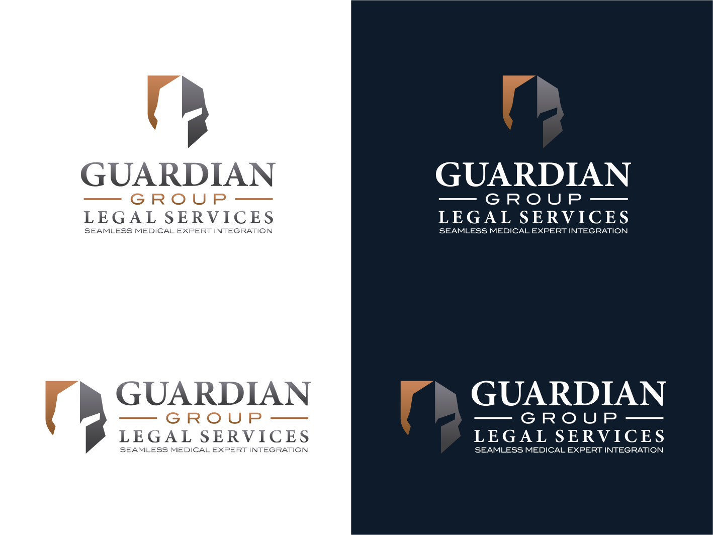 Logo Design by BNdesigner for this project | Design #37091387