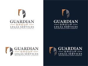 Logo Design by BNdesigner for this project | Design: #37091387