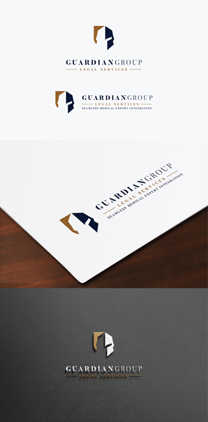 Logo Design by IMilenovic for this project | Design: #37083106
