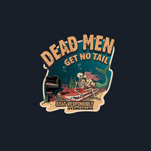 Graphic Design by bethmage janaka