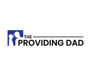 Logo Design by Adi Graphics for this project | Design: #37078345