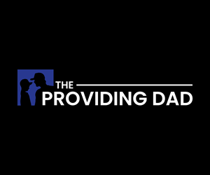 Logo Design by Adi Graphics for this project | Design: #37078346