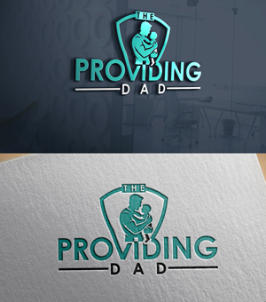 Logo Design by 24ksunny for this project | Design: #37078423