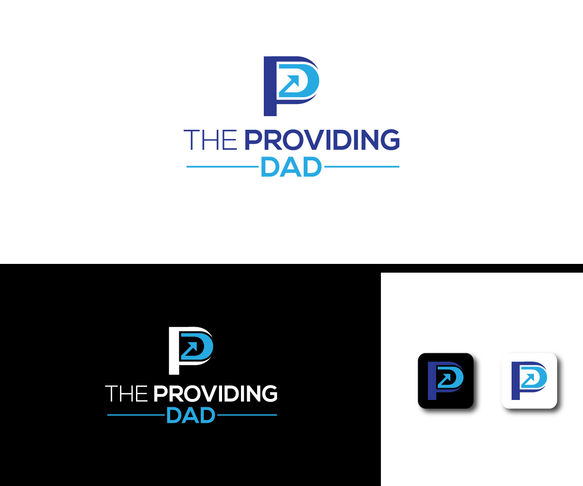 Logo-Design von jonkonrad für dieses Projekt | Design #37078742