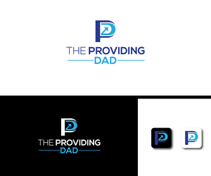 Logo Design by jonkonrad for this project | Design: #37078742