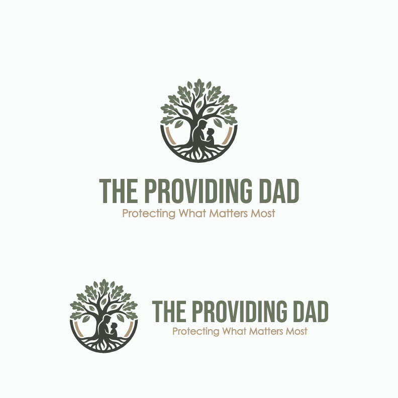 Logo-Design von Badhan für dieses Projekt | Design #37085745