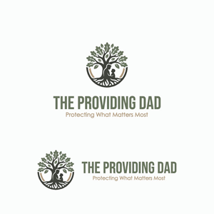 Logo-Design von Badhan für dieses Projekt | Design: #37085745