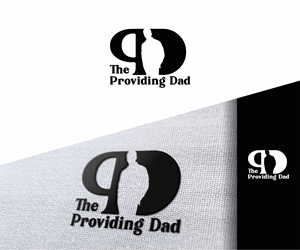 Logo Design by alkaline for this project | Design: #37085371