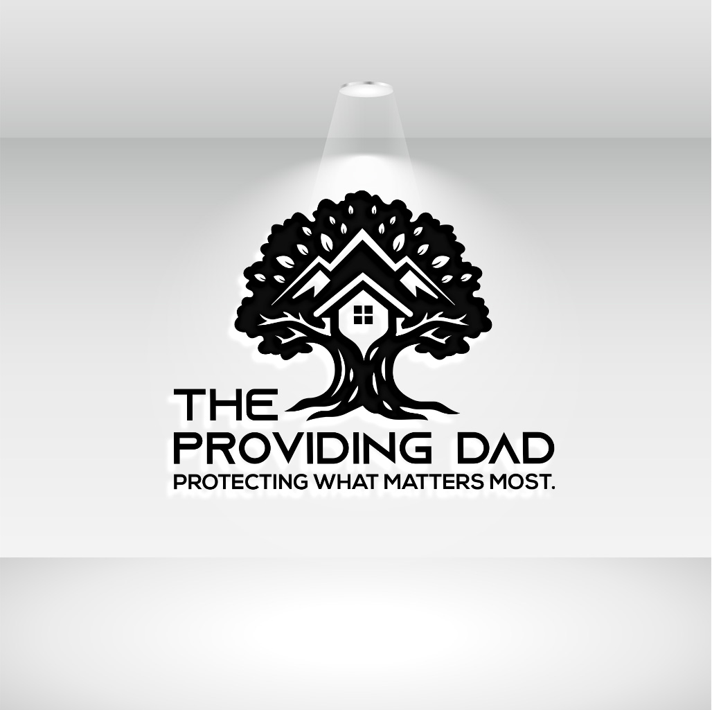 Logo-Design von Design_tamim für dieses Projekt | Design #37092843