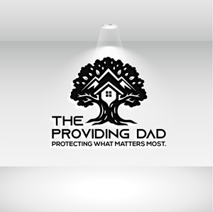 Logo-Design von Design_tamim für dieses Projekt | Design: #37092843