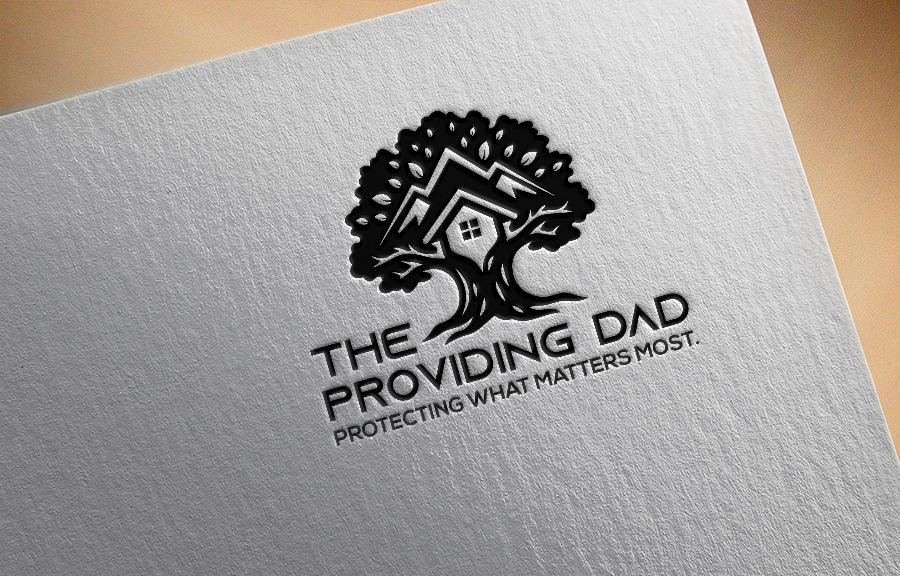 Logo-Design von Design_tamim für dieses Projekt | Design #37092844