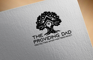 Logo-Design von Design_tamim für dieses Projekt | Design: #37092844