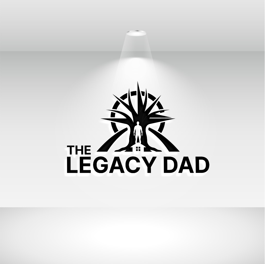 Logo-Design von Design_tamim für dieses Projekt | Design #37138161