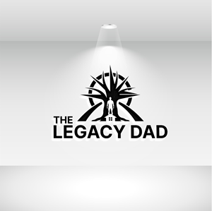 Logo-Design von Design_tamim für dieses Projekt | Design: #37138161