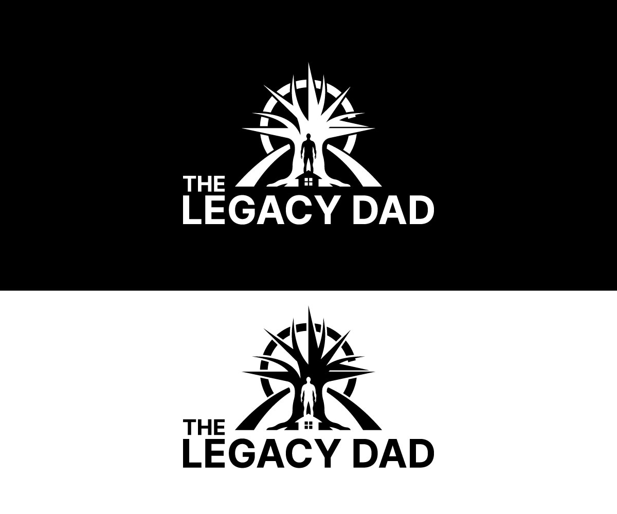 Logo-Design von Design_tamim für dieses Projekt | Design #37138162