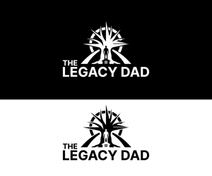 Logo-Design von Design_tamim für dieses Projekt | Design: #37138162