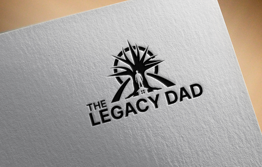 Logo-Design von Design_tamim für dieses Projekt | Design #37138163
